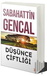 Düşünce Çiftliği