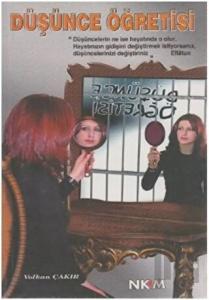 Düşünce Öğretisi