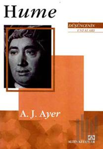 Düşüncenin Ustaları: Hume