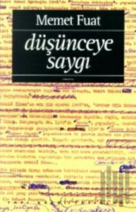 Düşünceye Saygı