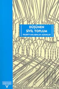 Düşünen Sivil Toplum