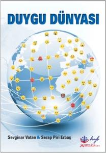Duygu Dünyası