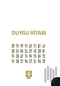 Duygu Kitabı