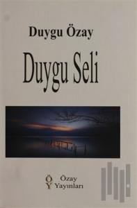 Duygu Seli