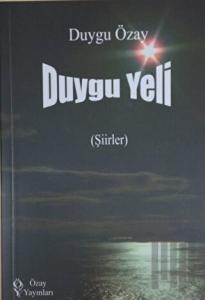 Duygu Yeli