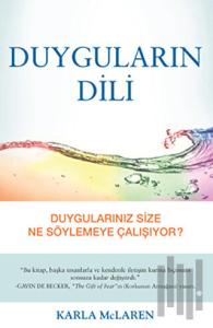 Duyguların Dili