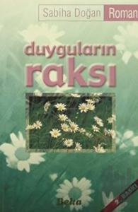 Duyguların Raksı