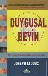 Duygusal Beyin