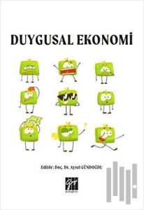 Duygusal Ekonomi