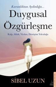 Duygusal Özgürleşme