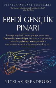 Ebedi Gençlik Pınarı