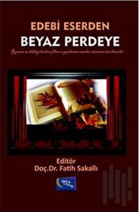 Edebi Eserden Beyaz Perdeye