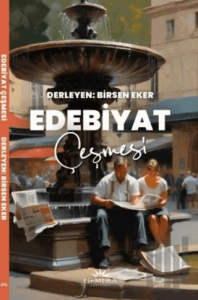 Edebiyat Çeşmesi