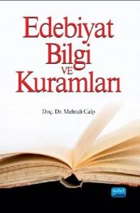 Edebiyat ve Bilgi Kuramları-2
