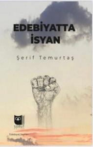 Edebiyatta İsyan