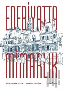 Edebiyatta Mimarlık