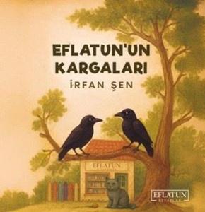 Eflatun'un Kargaları