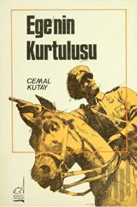 Ege’nin Kurtuluşu