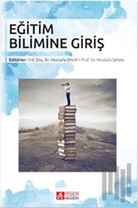 Eğitim Bilimine Giriş