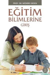 Eğitim Bilimlerine Giriş-İki Renk