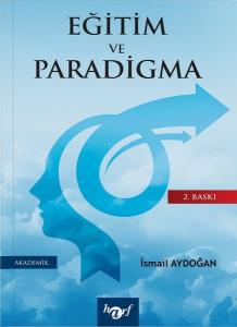 Eğitim ve Paradigma