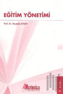 Eğitim Yönetimi