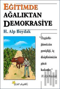 Eğitimde Ağalıktan Demokrasiye