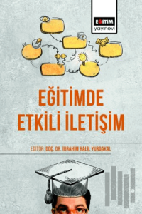 Eğitimde Etkili İletişim