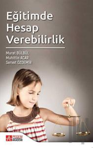 Eğitimde Hesap Verebilirdik