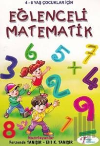 Eğlenceli Matematik