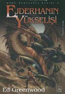 Ejderhanın Yükselişi