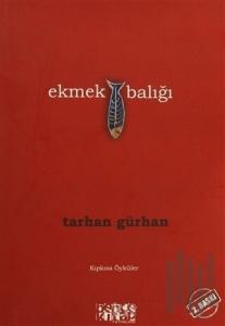 Ekmek Balığı