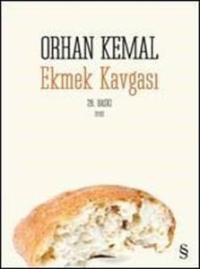 Ekmek Kavgası