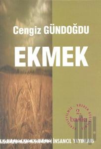 Ekmek