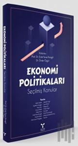 Ekonomi Politikaları