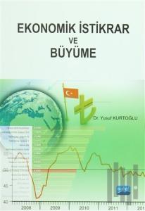 Ekonomik İstikrar ve Büyüme
