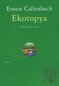 Ekotopya
