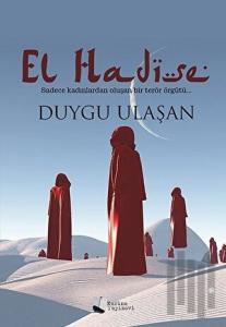 El Hadise