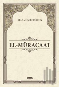 El-Müracaat