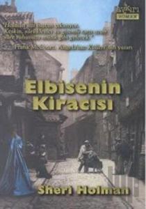Elbisenin Kiracısı