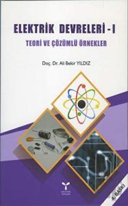 Elektrik Devreleri 1