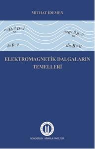 Elektromagnetik Dalgaların Temelleri