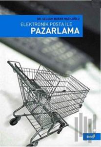 Elektronik Posta ile Pazarlama