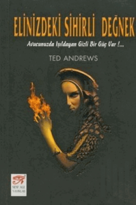 Elinizdeki Sihirli Değnek