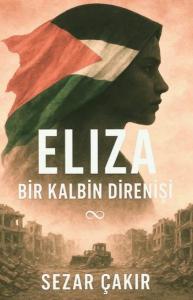 Eliza - Bir Kalbin Direnişi