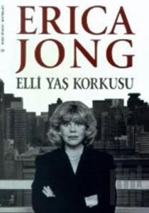 Elli Yaş Korkusu