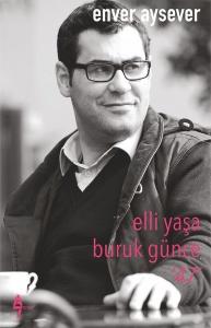 Elli Yaşa Buruk Günce - 47