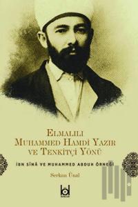 Elmalılı Muhammed Hamdi Yazır ve Tenkitçi Yönü