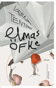 Elmas Öfke