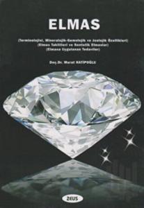 Elmas